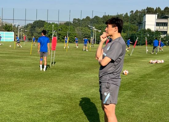 一二三区乱码一区二区三区码
