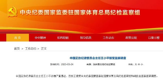 一二三区乱码一区二区三区码