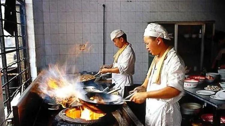 一二三区乱码一区二区三区码