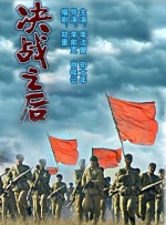 一二三区乱码一区二区三区码