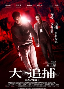 一二三区乱码一区二区三区码